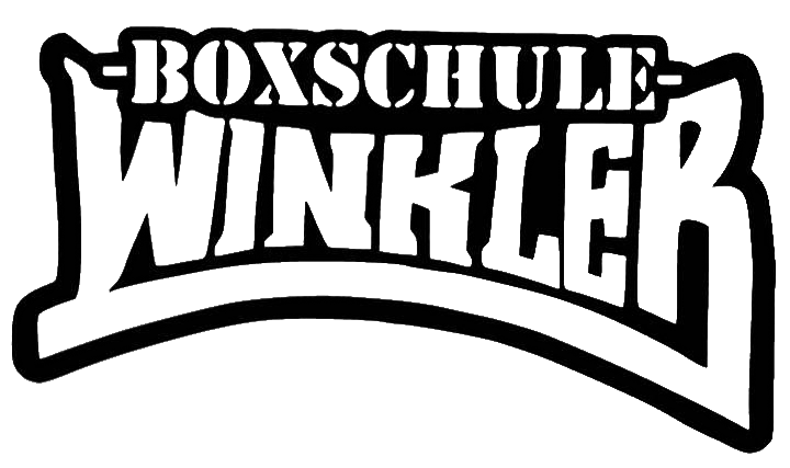 logo boxschule_winkler